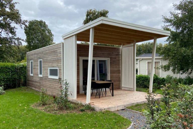 Bungalow Dordrecht