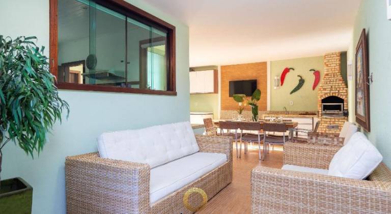 Wonderful vacation home with pool | Next to the beach | Pets are welcome — photo 4