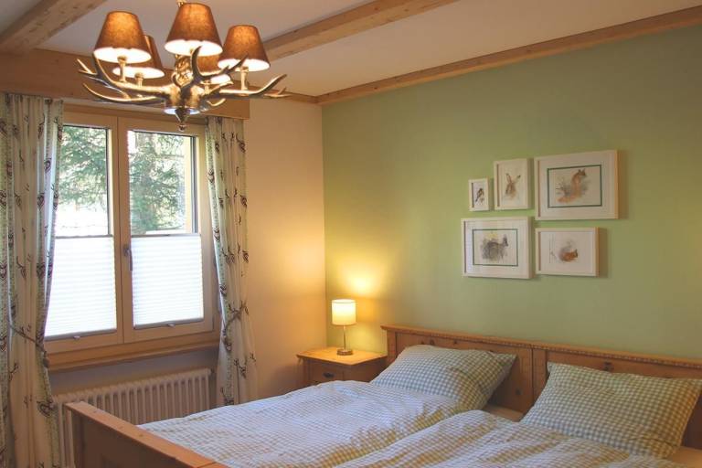 foto6