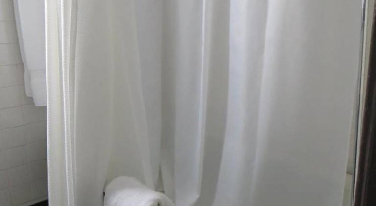 foto33