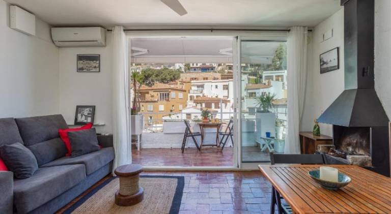 Charming holiday apartment | Next to the beach | Pets allowed — photo 2
