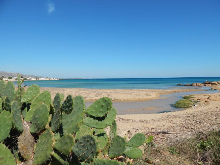 foto11