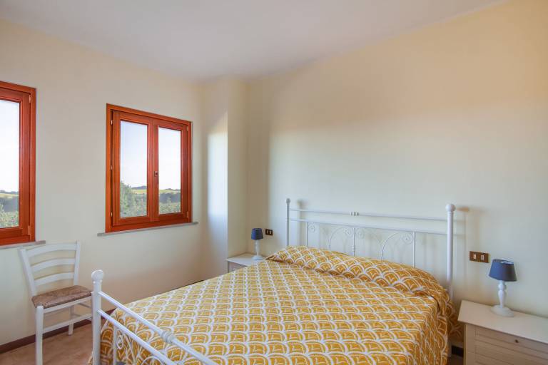 foto30