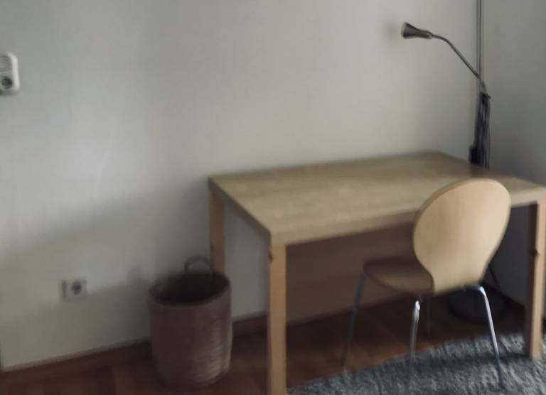 foto4