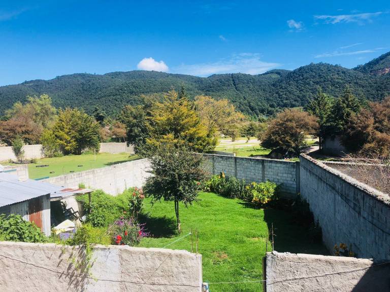 foto20