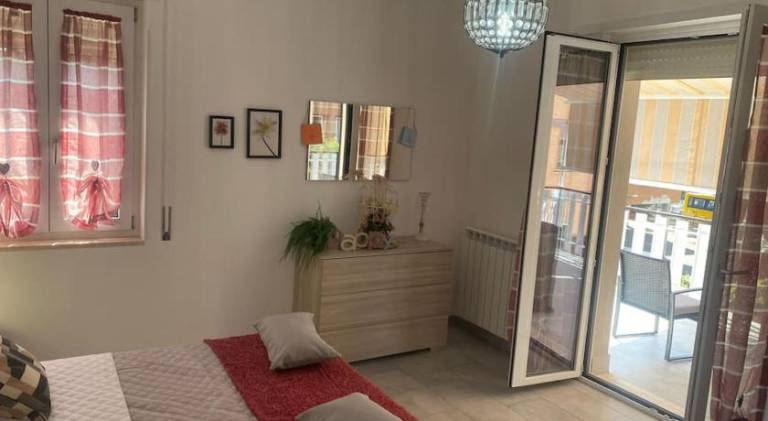 foto15