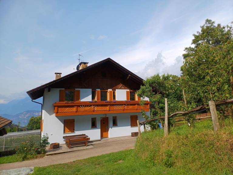 foto16