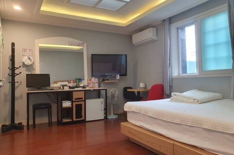 foto10