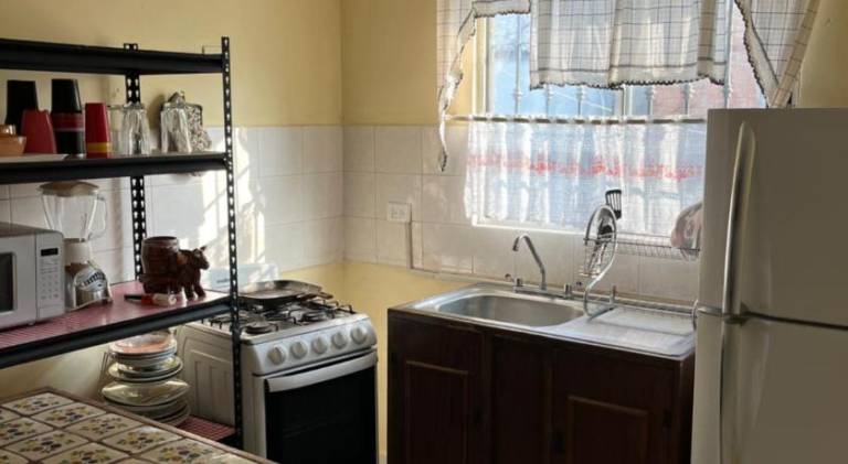 House with 1 room for 6 persons — photo 3