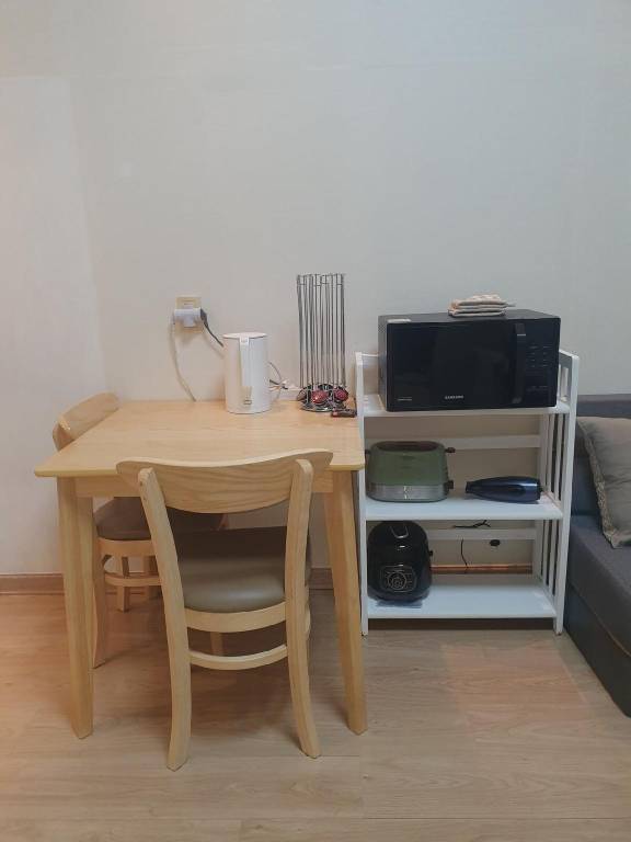 foto10