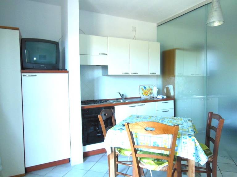 Rental apartment with 1 room for 2 persons — photo 4