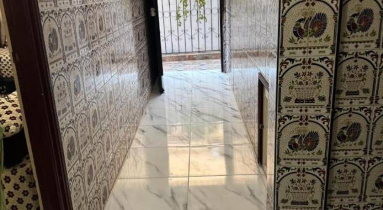 Rental apartment for 6 persons — photo 4