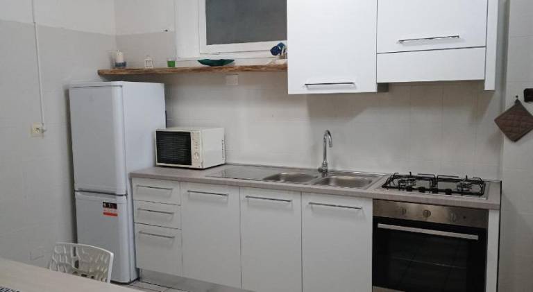 Wonderful holiday apartment | Close to the beach | Pet-friendly — photo 4