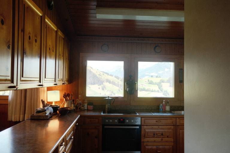 foto23