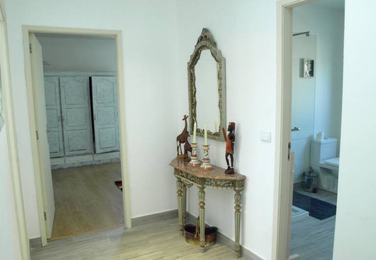 foto32