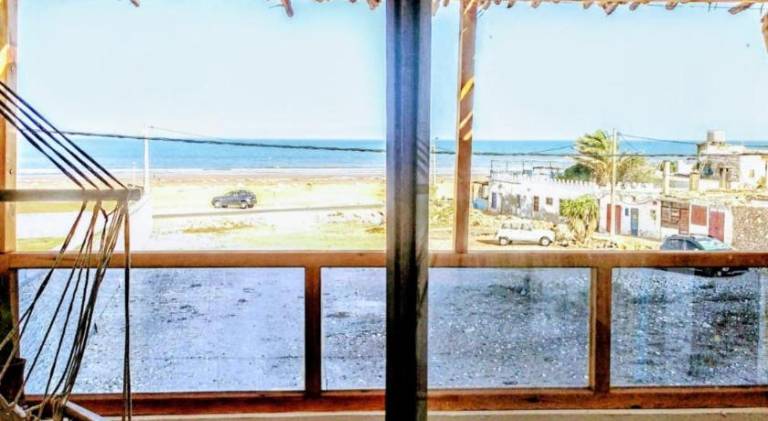 Lovely vacation home | Beach nearby | Pet-friendly — photo 3