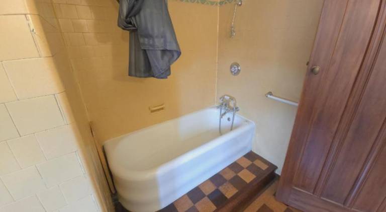 foto4