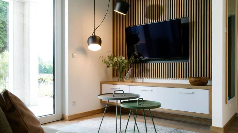 Ferienwohnung Glowe