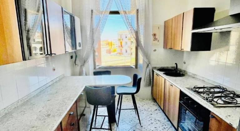 Charming apartment | Beach nearby | Pet-friendly — photo 3