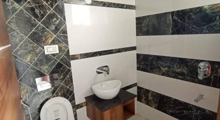foto39
