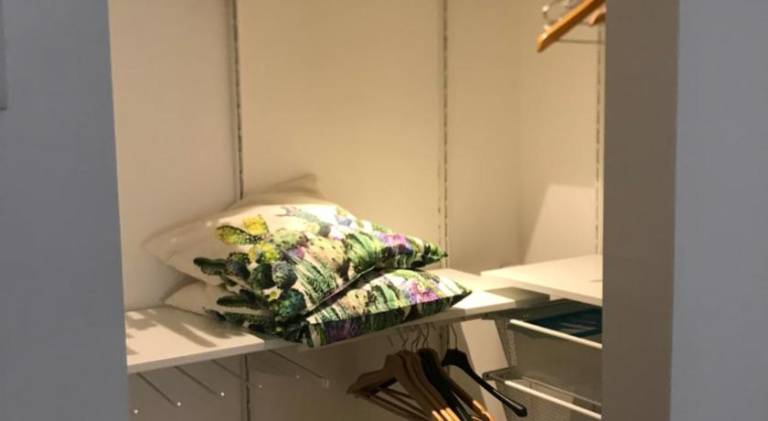 foto18