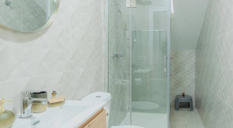 Pleasant holiday apartment | Pets are welcome — photo 2