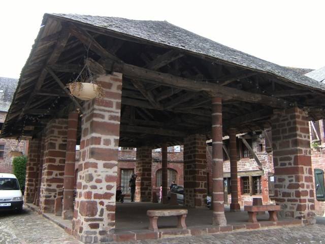 foto18