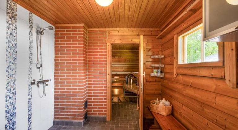 B&B Villa Helmi — photo 4