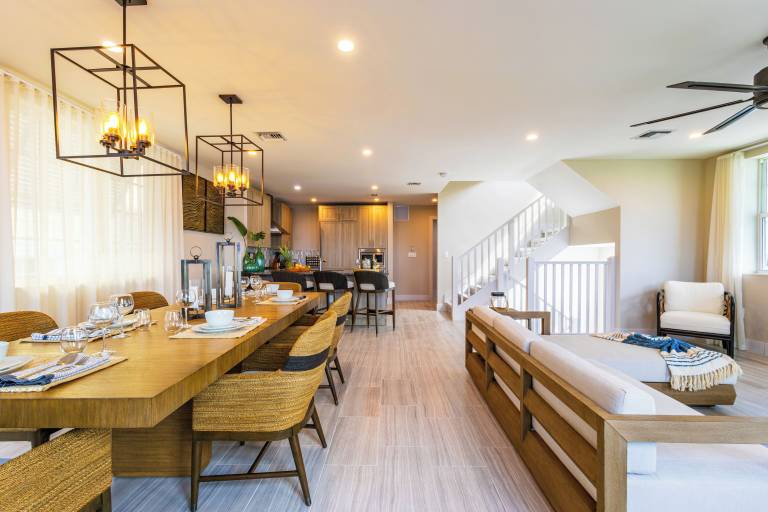Villa  Islamorada