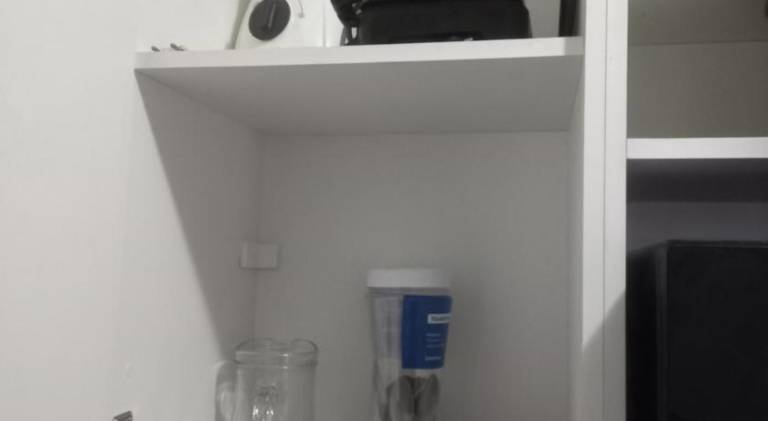 Apartment | Pets are welcome — photo 5