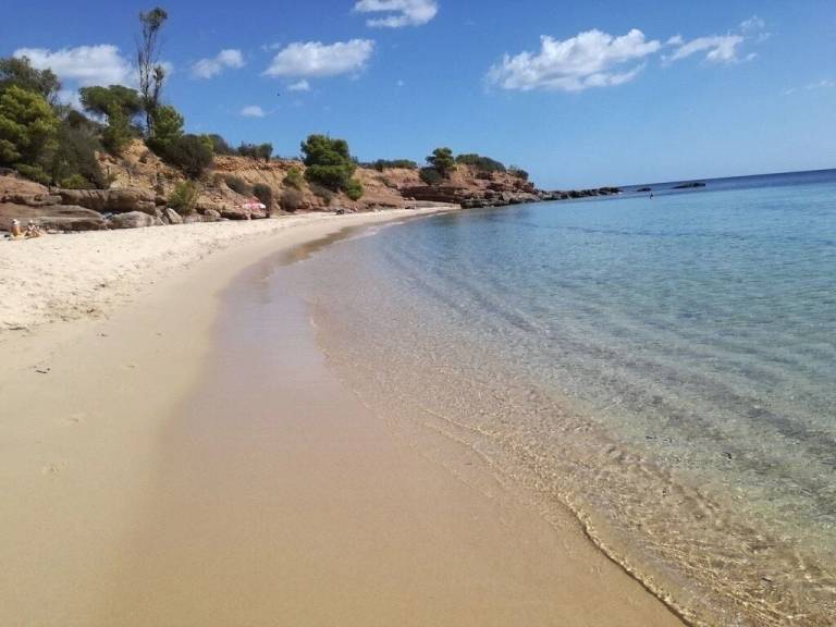 Cottage Pula