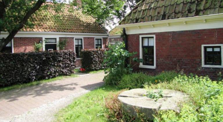 foto10
