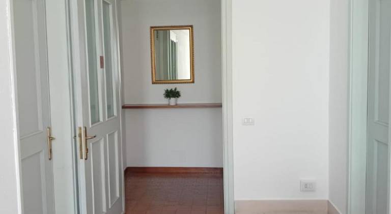 foto20