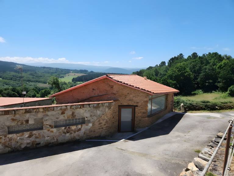 Apartamento  Monforte de Lemos