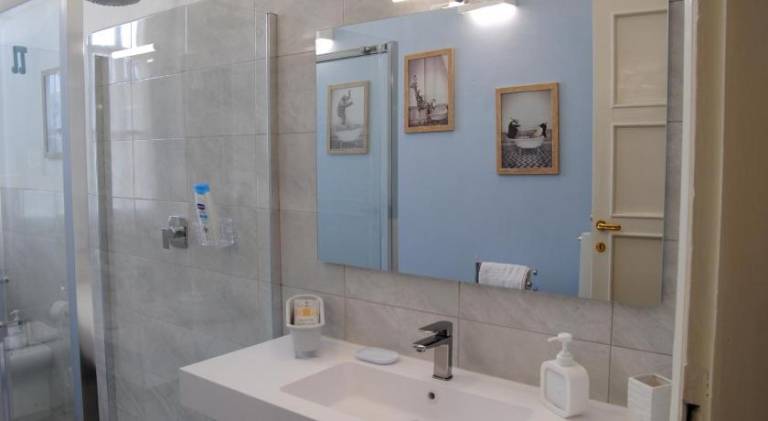 Lovely rental apartment | Close to Santa Maria della Spina | Dogs allowed — photo 2