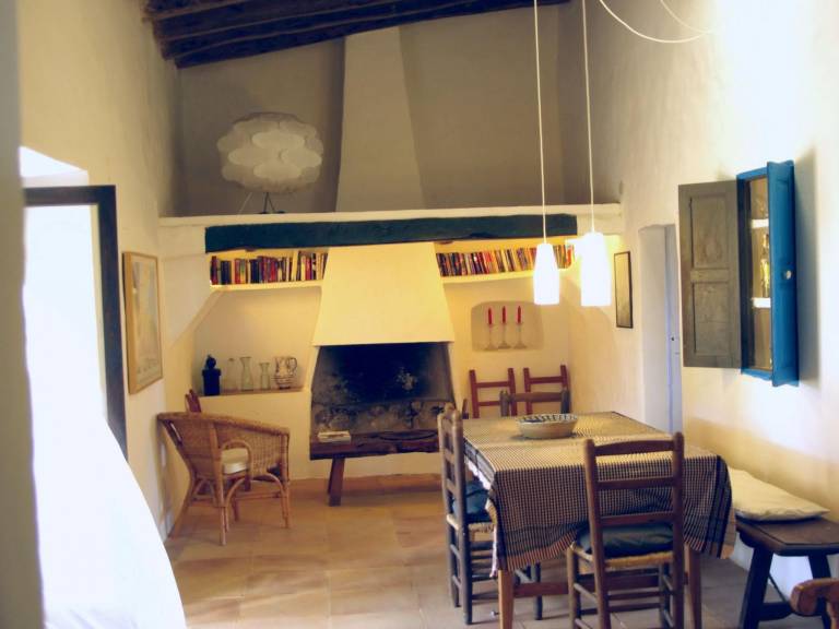 foto1