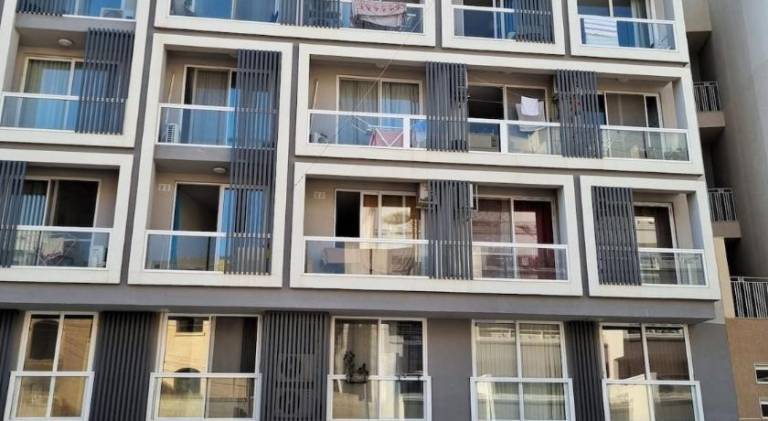 Fully equipped apartment | Pets are welcome — photo 4