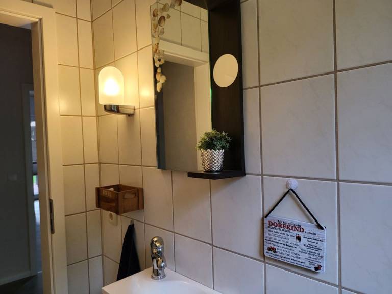 foto21