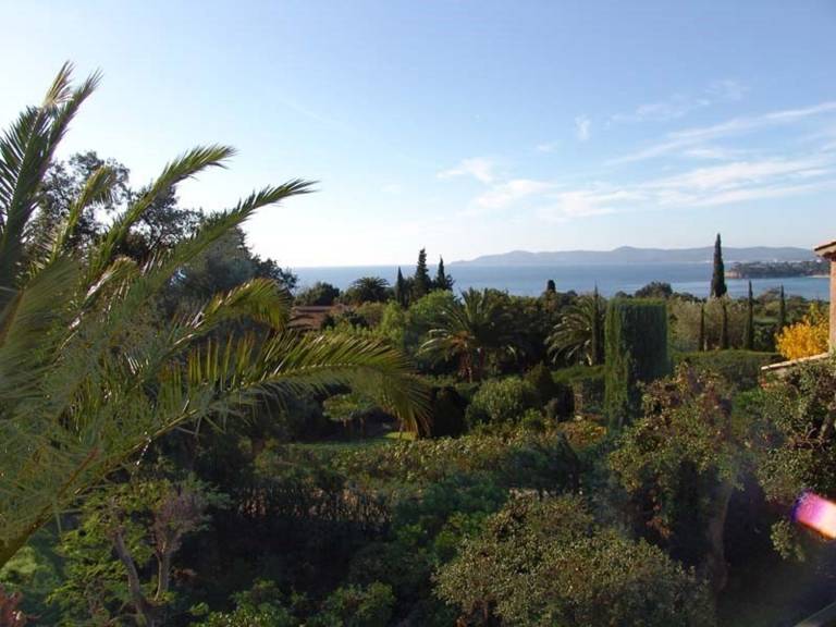 Vacation home with 4 rooms for 8 persons — photo 3