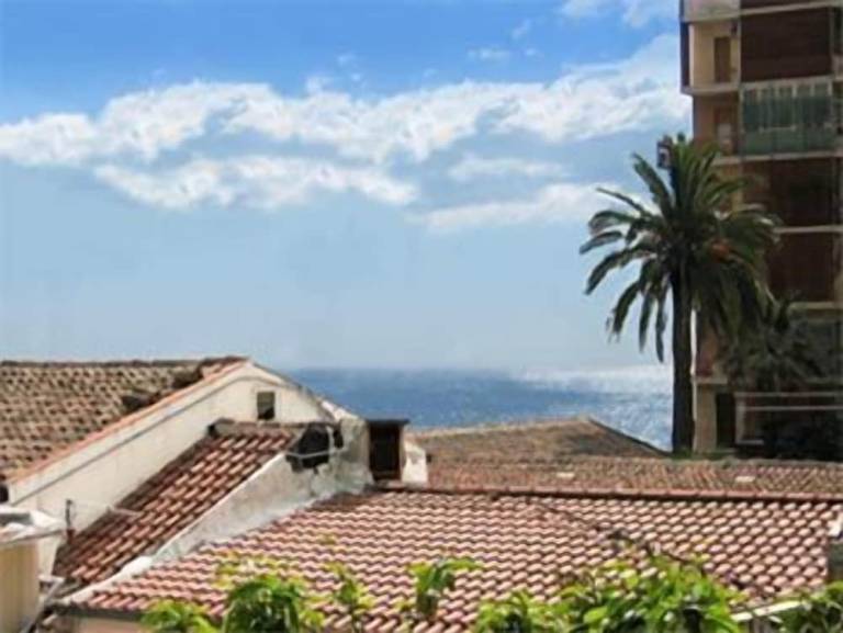 Bed & Breakfast Catania