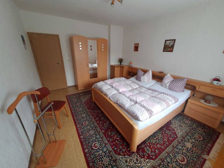 foto13