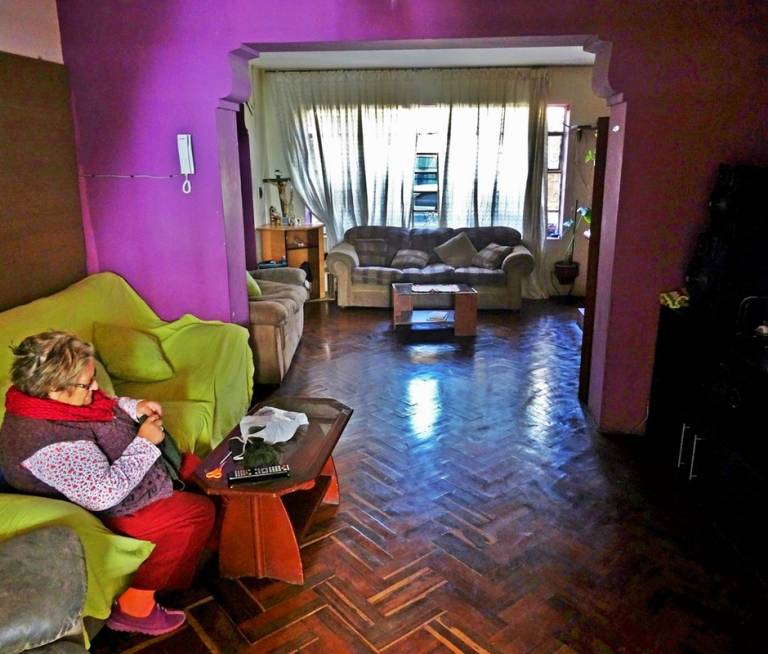 foto8