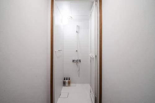 foto17
