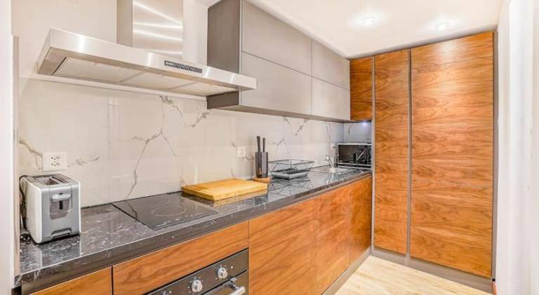 Rental apartment | Pets allowed — photo 3