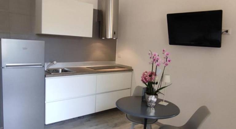 Holiday apartment with pool | Dogs allowed — photo 4