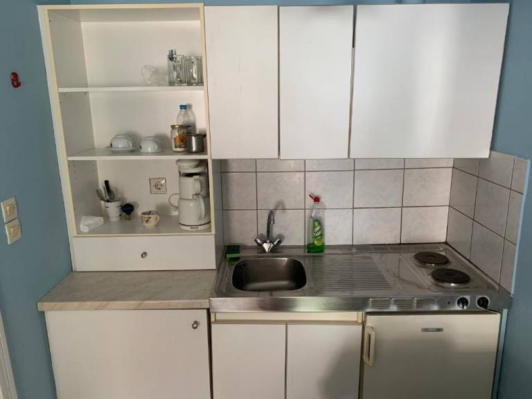 foto4