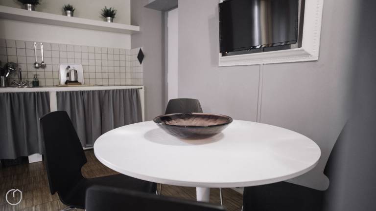 Family-friendly pleasant apartment | Dogs allowed — photo 4