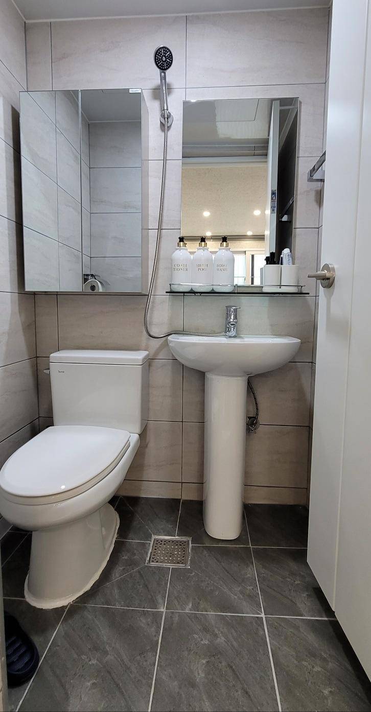 foto43