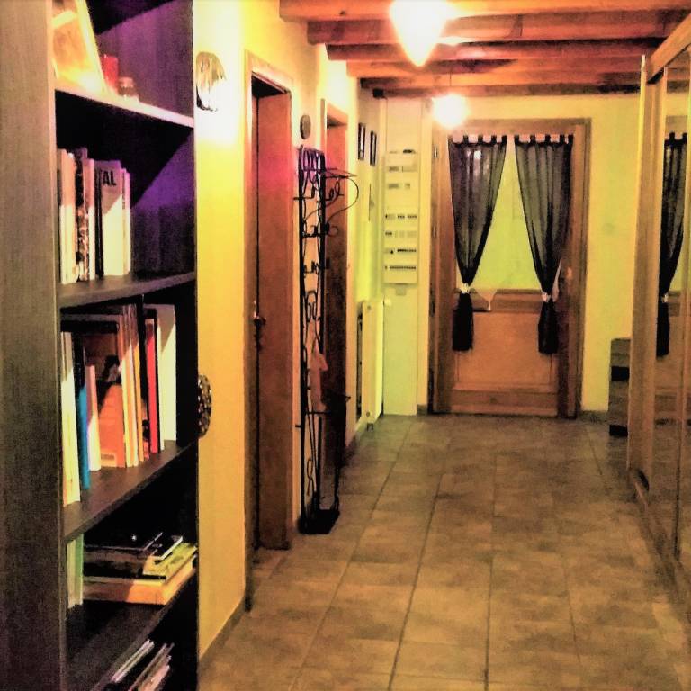foto29