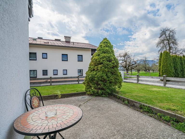 foto16